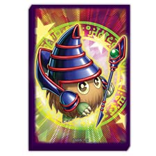 Amazon.co.jp: 遊戯王 クリボースリーブ 海外版 : ホビー