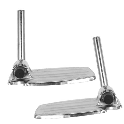 TOVINANNA 2Ԉ֎qptbgXg  bOXg ~ y_ ݌v jo[TΉ Ԉ֎qpi