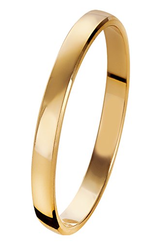 ORPHELIA - Anillo, Talla 12 ORPHELIA - Anillo, Talla 12