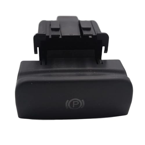Interruptor de estacionamiento para Peugeot 5008 ideal al aparcar en rampas