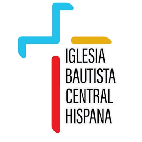 Iglesia Bautista Central Hispana cover art