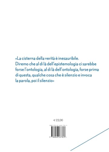 Il Pensiero Moderno In Francia - 2