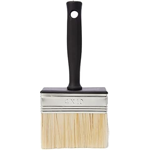 Stanley 4In 4 29 526 Paint Brush Cover