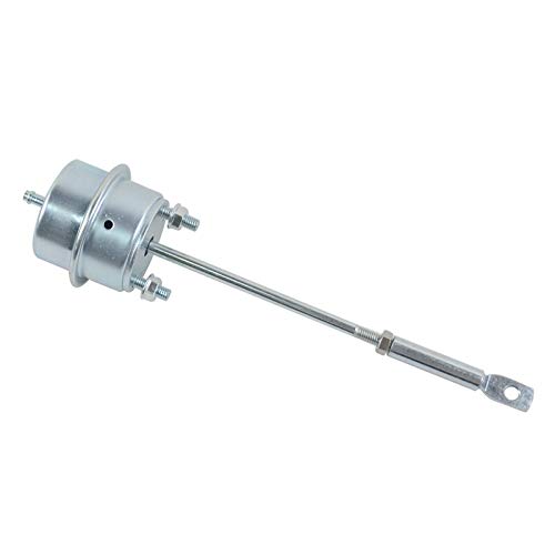 1831383C92 Turbo Wastegate Actuator for 1999-2003 Fo-rd F250 F350 Power-stroke 7.3L Engine GTP38 Turbo 22PSI 1831383C94