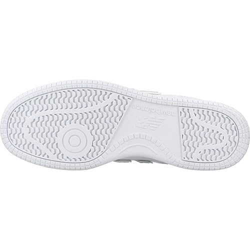 Image of New Balance Men's 480 V1 Sneakers
