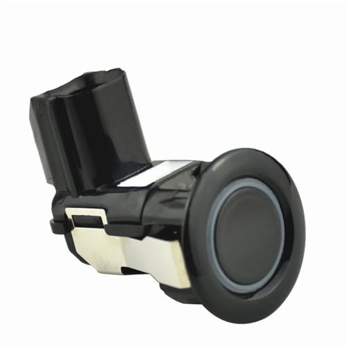 リバースセンサー Compatible With Infiniti For Ex35 J50 Fx50 2008-2013 For G25 G37 Qx56 2011-2013 For Qx50 J50 2013-2020 駐車場センサー 25994cm3