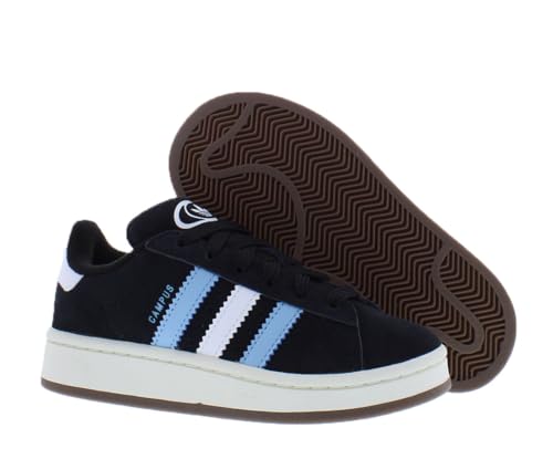 Image of adidas Campus 00s PS Boys Shoes