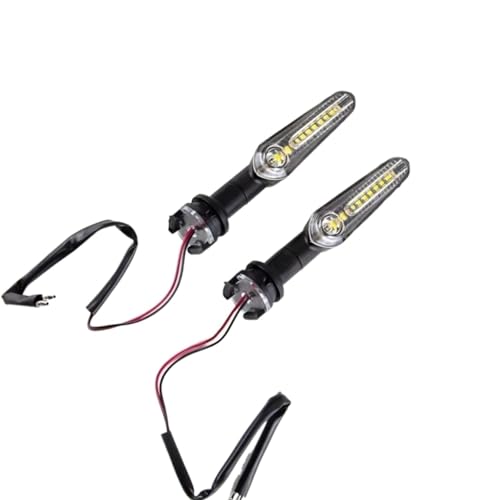 w Compatible With Yamaha For YZF For R15 For V2 2011-2016 For V3 2017-2020 For V4 2021-2023 I[goCp tgA^[VOiCgCWP[^[