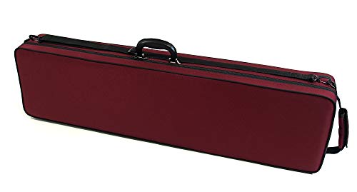 楽器周辺用品 三味線」の人気商品一覧 | 安い商品を通販サイトから探す