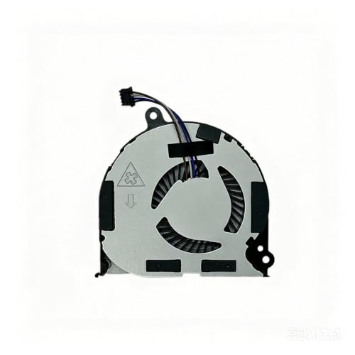 Refroidisseur CPU idéal pour réparer la ventilation Latitude E7450