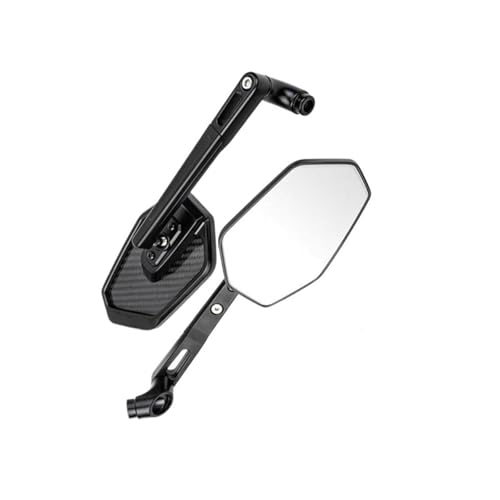 �ɓK������ R-�i�C�� T�AR1200GS�AS1000RR�A1000XR�AF800R�AR1250GS�A�ɓK������ �A�h�x���`���[�AF650GS�AG310R�p�I�[�g�o�C�p���A�~���[ �A���~�������A8/10mm��
