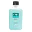 8.45 Fl Oz (Pack of 1)