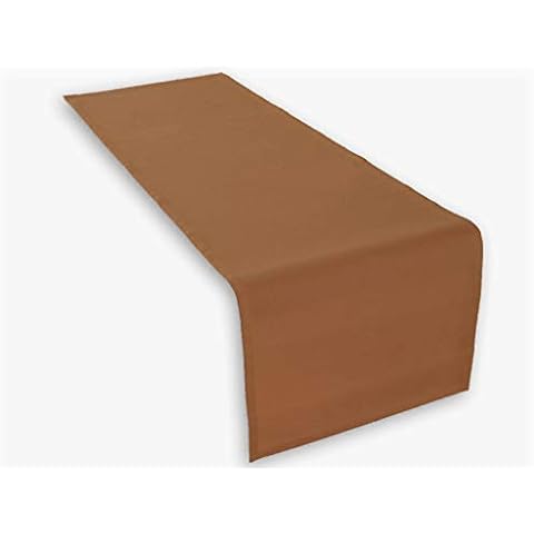 Chemin de Table Lemos Home 45x150 cm Cover