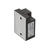 Bki 6041095 Transformer Ignition Boost