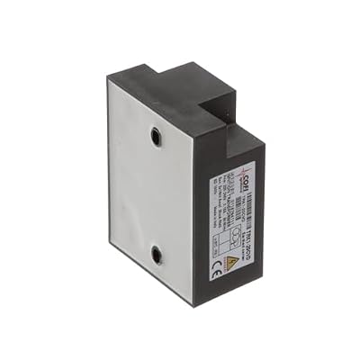 Bki 6041095 Transformer Ignition Boost