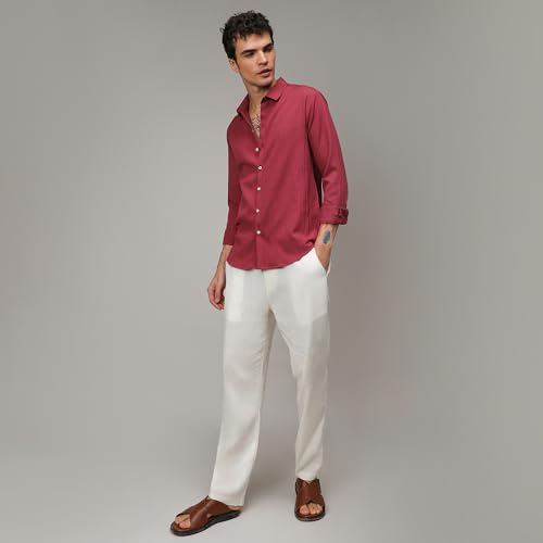 Image of Cahoot Men Shirt