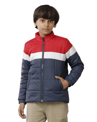 Image of Under Fourteen Only Boys Jackets