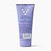 V&Co. Wave Babe Wave Enhancing Cream – Wave Cream for Wavy Hair, Anti Frizz & Hydrating Hair Care with Peptides & Rice Protein – Defines Waves, Enhances Shine & Adds Lasting Softness – 6 oz