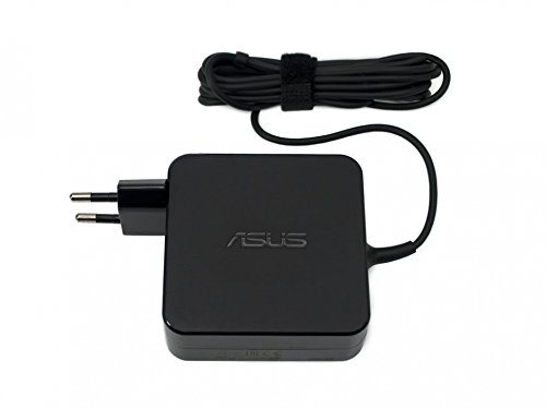 Chargeur Asus 65W ZenBook UX3430UN adaptateur secteur original prise murale Europe