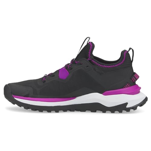 PUMA Women's Voyage Nitro3