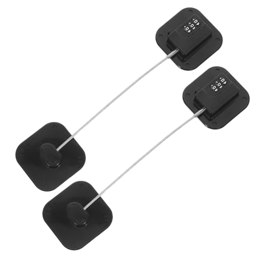 LRXIYODE 2 `ChZ[teBpX[hbN fޑϋv①ɑbN prƋp ΍Jh~