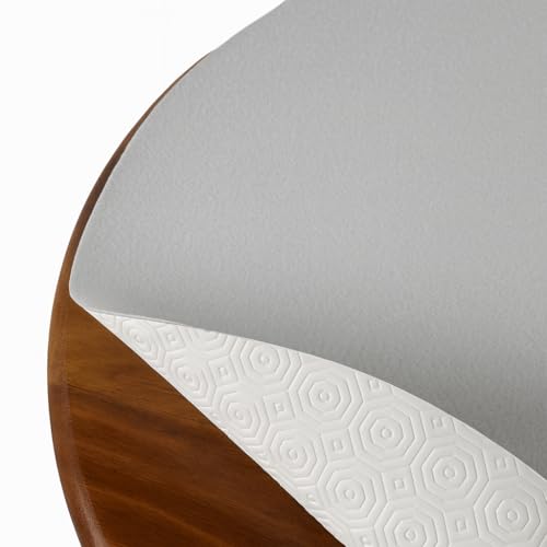 NUOBESTY 300 stücke kunststoff tokens pro count bingo chips marker für bingo spielkarten spiel zubehör (blau + rot + gelb + grün + lila + orange jeweils 50 stücke)