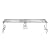 Cuisinart Adjustable Griddle Warming Rack CAWR-036