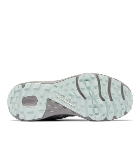 Image of Columbia Women's Bethany Sneakers