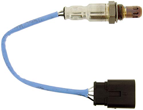 Sensor de Oxígeno NTK 23164