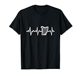 Muéstrales a todos que amas el instrumento y que te gusta tocar música en el arpa. Una gran idea de regalo para todos los amantes del arpa y músicos apasionados del instrumento de cuerda para un cumpleaños o Navidad.