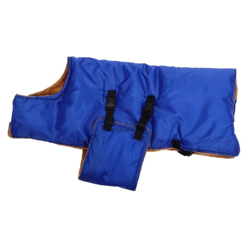 Amigo Bravo 12 Wug Lite Turnout 78 Black/Gray