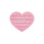 Pink Heart