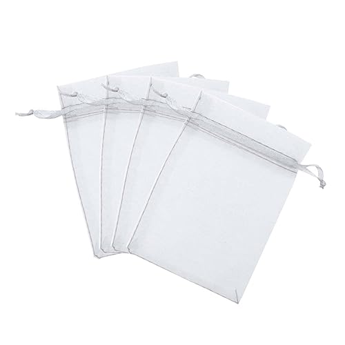 WOFASHPURET 100 I[KW[В [pp[eB[tFCo[|[` WG[ LfB[ p  xr[V[Ή