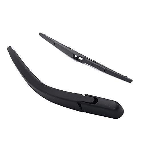 Essuie-Glace arrière 16" pour Toyota Prius XW20 2003-2009