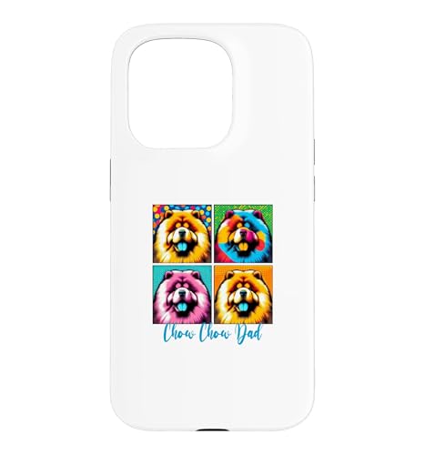 �|�b�v�A�[�g�X�^�C�� �`���E�`���E �p�p �X�}�z�P�[�X iPhone 15 Pro �p
