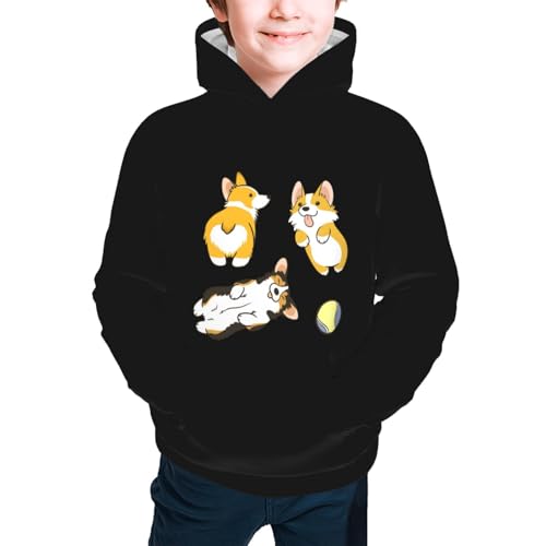 [CJMKENM] p[J[ g[i[ gbvX LbY 㒅 _炩G  q   |Pbgt  XEFbg O i t H ʋ ʊw jpiL(14-16)A yȃR[M[ j