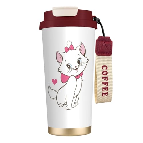 }O{g L }[ X|[c X|[c{g XeX{g ۉۗ 2d\ R[q[Jbv  Xg[t e  ^щ\ AEghA