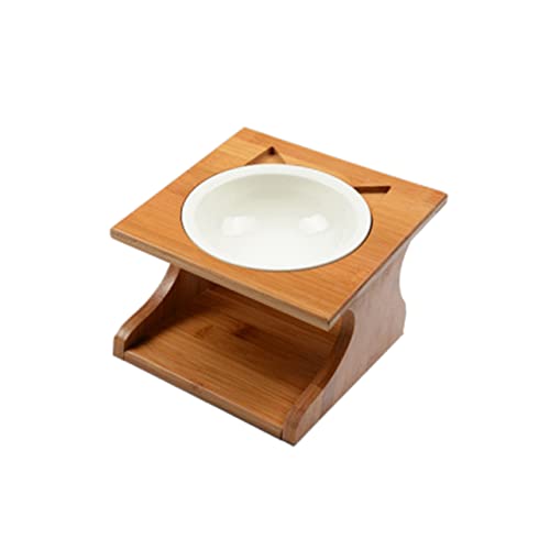 FONDOTIN �V���O���ؐ��y�b�g�{�E�� �|������~�߃x�[�X�t�� ���C�ތ��L�p���a�� �h���C�t�[�h ���p �y�b�g�_�C�j���O�e�[�u�� �q�� �q�L�Ή�