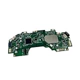 Placa base compatible con Dreame X40 Ultra Robot Aspirador (versión europea)