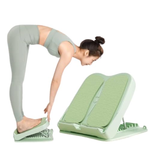 Cutdred  Xgb`{[h 8iK ω׏d300Kg Or Xr  ALXF ӂ͂  Ҋ֐ ܂肽 Xgb` X΃{[h vi ȂXgb`O Xgb` jp (O[)