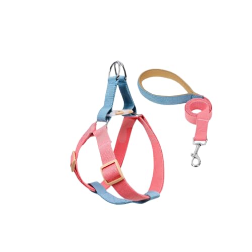  n[lX [h Zbg ^ ^ ^    Jt n[lX[h _uO v 2_Zbg ybg COTEN (H^Cv, M)