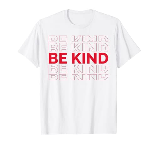 Regalo inspirador de parodia retro vintage Camiseta