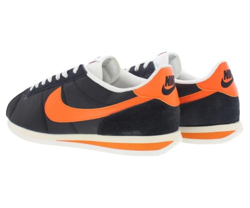 Image of Nike Men's Cortez Sneakers