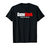 Gaming Day Traders Meme Tshirt Gifts
