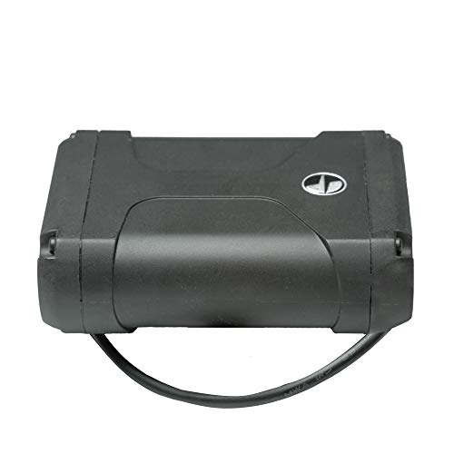 Pulsar Pb8I Power Bank #TOP2