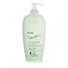 Produktbild Biotherm Biosource femme/women, Instant Hydration toning Lotion, 1er Pack (1 x 400 g)