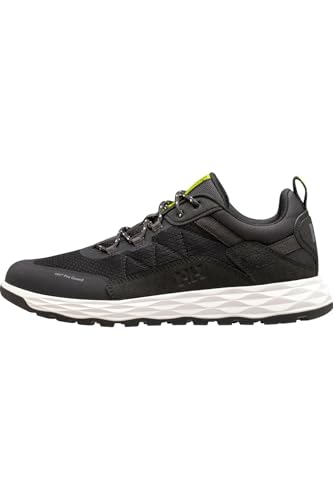 Image of Helly Hansen mens Chilliwack