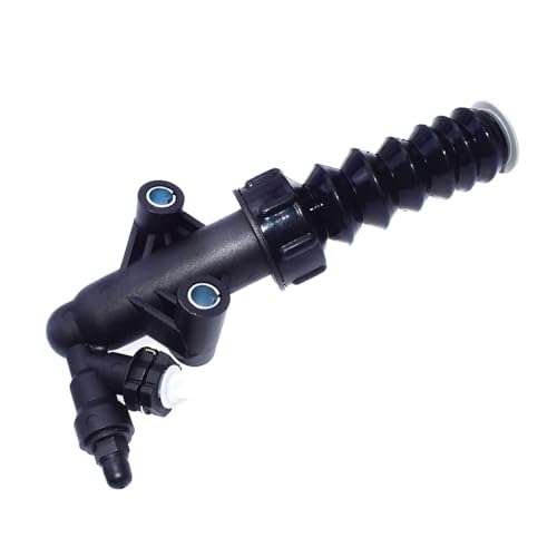 Cilindro de embrague para Citroen C3 y C8: soluciona el pedal blando hoy mismo