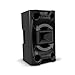 LD Systems ICOA 12 A 12 Inch Active Coaxial PA Speaker