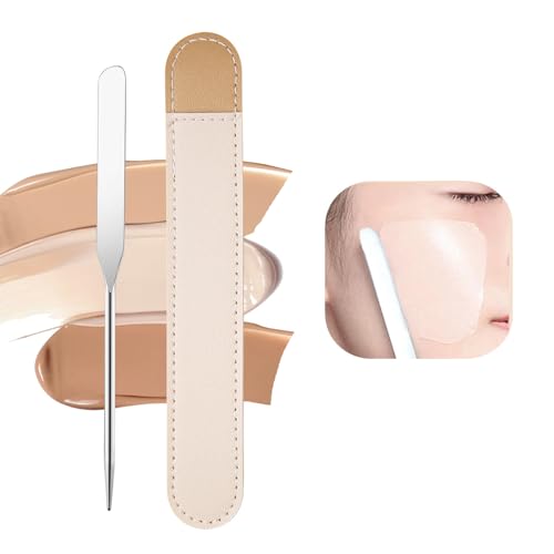 �ySNS�Řb��z ���C�N�X�p�`���� �t�@���f�[�V���� �X�p�`���� �X�e�����X�� [�����̔��Â�/���픧] �h�� �w�� ������_ ��p���U�[�P�[�X�t �R���V�[���[ �u�����h �p���b�g �x�[�X���C�N �g�їp ���S�� �v���d�l �q���I